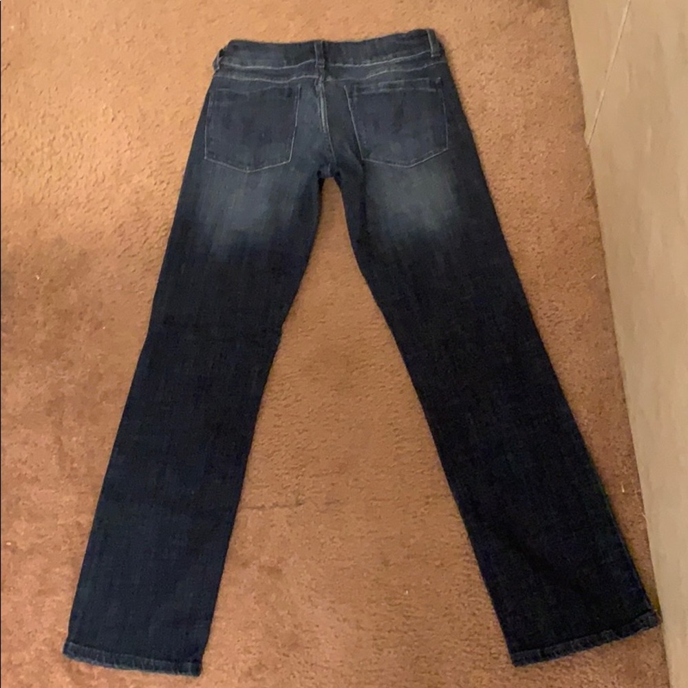 Women’s wranglers